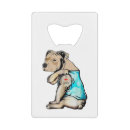 Search for tattoos barware Dad
