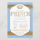 Search for little prince birthday Royal