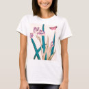 Search for your name in japanese tshirts For her