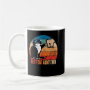 Search for fist bump mugs Best