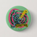 Search for scooby doo gifts Zoinks
