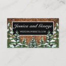 Search for hashtag invitations Rustic