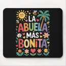 Search for super cute mouse mats Mum