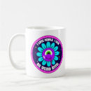 Search for squad goals mugs Quirky humour