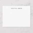 Search for clean postcards Simple