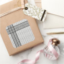 Search for state stickers Freedom