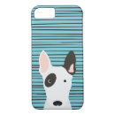 Search for bull dog iphone cases Pets