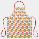 Search for ravioli aprons Pasta