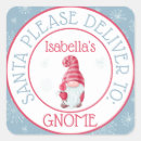 Search for gnome child stickers Cute