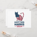 Search for cat lady invitations Vote