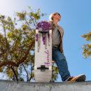 Search for glamorous skateboards Sparkle