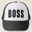 Search for ceo hats Supervisor
