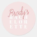 Search for wine red wedding stickers Party