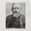 Search for benjamin harrison Politics