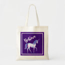 Search for believer bags Inspirational