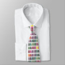 Search for wool ties Knitting