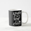 Search for cobra kai mugs Bjj