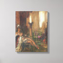 Search for seduction art Seductress