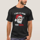 Search for funny inappropriate mens tshirts Witty