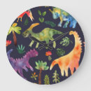 Search for abstract dinosaur art Pattern