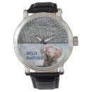 Search for elephant watches Animals