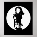 Search for peel posters White