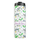 Search for blue dragonfly travel mugs Dragonflies
