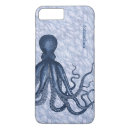 Search for vintage squid iphone cases Sealife