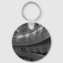 Search for palaces key rings Ancient