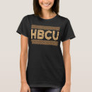 Search for alumni Black