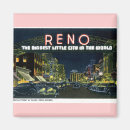 Search for las vegas postcards magnets Gambling