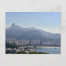 Search for 2015 postcards Capital cities