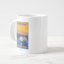 Search for victoria bc mugs International