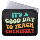 Search for chemistry gifts Teacher