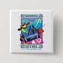 Search for batman badges Cartoon