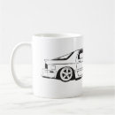 Search for mazda mugs Turbo