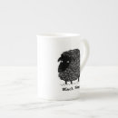 Search for cartoon family mugs Sheep