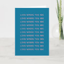 Search for positive affirmation cards Affirmations
