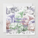 Search for 100th celebration birthday invitations One hundred