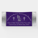 Search for praying hands posters Pastor