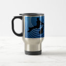 Search for cycling mugs Mountain