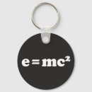 Search for math equations key rings Physics