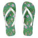 Search for folk shoes Whimsical