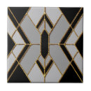 Search for black diamond tiles Grey