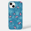 Search for nature lover iphone cases Pattern