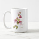Search for red purple mugs Pink