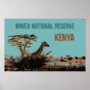 Search for reservation posters Nature