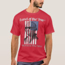 Search for easter tshirts Bunny tooth