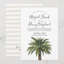 Search for tall tree Party