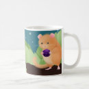 Search for dormouse mugs Mice